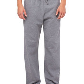 Fleece Pants