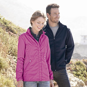 Crestone Packable Jacket