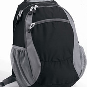 Campus Backpack