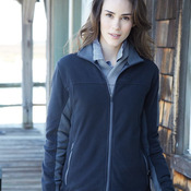 Women's Pike's Peak Microfleece Jacket